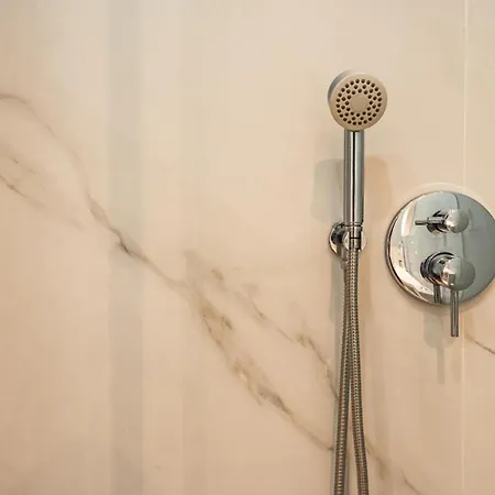 Akicity Baixa Solstice Apartmán Lisboa